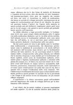 giornale/PUV0110166/1925/V.12/00000365