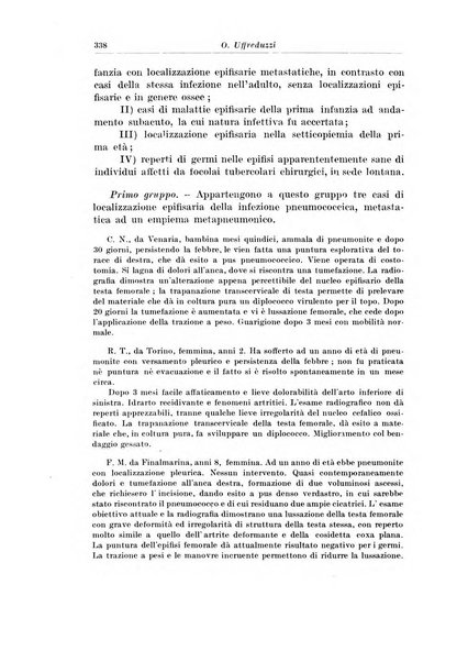 Archivio italiano di chirurgia