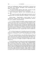 giornale/PUV0110166/1925/V.12/00000366