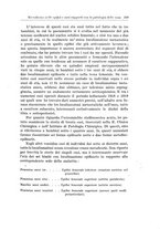 giornale/PUV0110166/1925/V.12/00000367