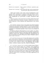 giornale/PUV0110166/1925/V.12/00000368