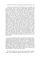 giornale/PUV0110166/1925/V.12/00000369