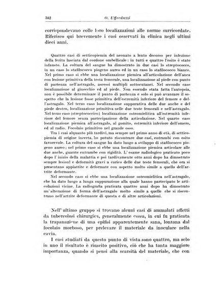 Archivio italiano di chirurgia