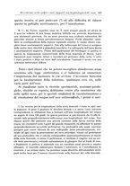 giornale/PUV0110166/1925/V.12/00000371