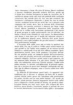 giornale/PUV0110166/1925/V.12/00000372
