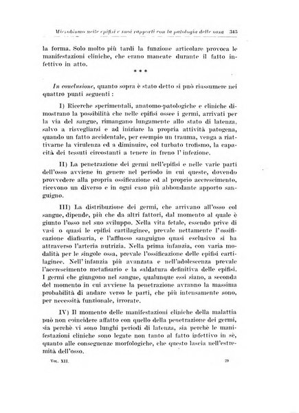 Archivio italiano di chirurgia