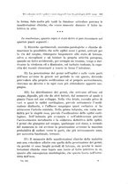 giornale/PUV0110166/1925/V.12/00000373