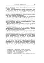 giornale/PUV0110166/1925/V.12/00000377