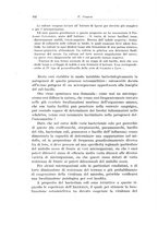 giornale/PUV0110166/1925/V.12/00000380