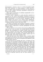 giornale/PUV0110166/1925/V.12/00000381