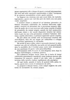 giornale/PUV0110166/1925/V.12/00000382