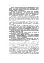 giornale/PUV0110166/1925/V.12/00000384