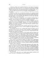 giornale/PUV0110166/1925/V.12/00000386