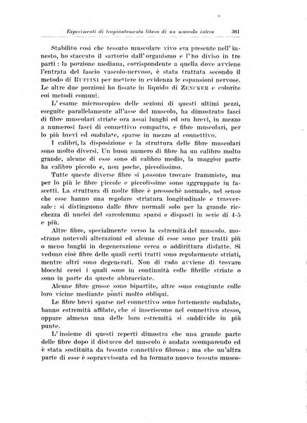 Archivio italiano di chirurgia