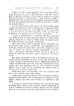 giornale/PUV0110166/1925/V.12/00000389