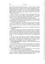 giornale/PUV0110166/1925/V.12/00000390