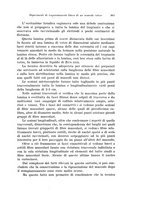 giornale/PUV0110166/1925/V.12/00000391