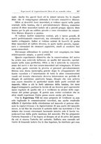 giornale/PUV0110166/1925/V.12/00000395