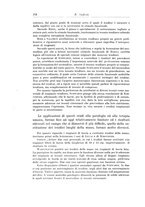 giornale/PUV0110166/1925/V.12/00000400