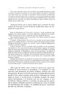 giornale/PUV0110166/1925/V.12/00000401