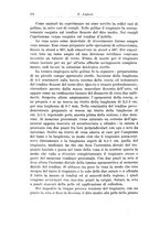giornale/PUV0110166/1925/V.12/00000402