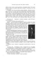 giornale/PUV0110166/1925/V.12/00000405