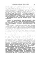 giornale/PUV0110166/1925/V.12/00000407