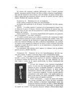 giornale/PUV0110166/1925/V.12/00000410