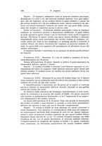 giornale/PUV0110166/1925/V.12/00000416