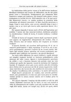 giornale/PUV0110166/1925/V.12/00000419