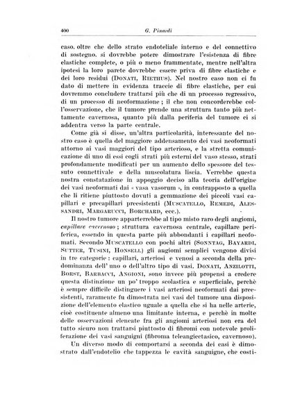 Archivio italiano di chirurgia