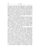 giornale/PUV0110166/1925/V.12/00000428