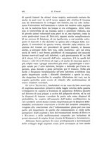 giornale/PUV0110166/1925/V.12/00000430