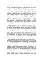 giornale/PUV0110166/1925/V.12/00000431