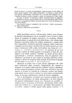 giornale/PUV0110166/1925/V.12/00000444