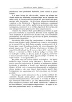 giornale/PUV0110166/1925/V.12/00000445