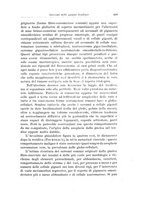 giornale/PUV0110166/1925/V.12/00000447