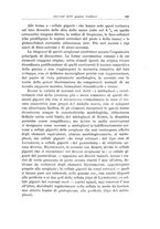 giornale/PUV0110166/1925/V.12/00000449