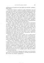 giornale/PUV0110166/1925/V.12/00000451