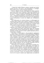 giornale/PUV0110166/1925/V.12/00000454