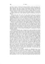 giornale/PUV0110166/1925/V.12/00000458