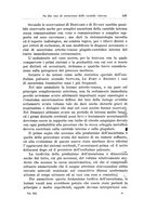 giornale/PUV0110166/1925/V.12/00000461