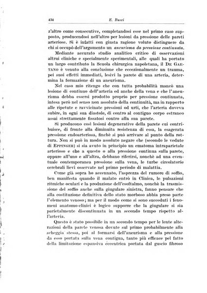 Archivio italiano di chirurgia