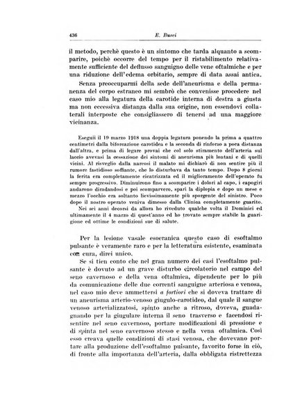 Archivio italiano di chirurgia