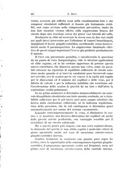 Archivio italiano di chirurgia