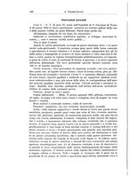 giornale/PUV0110166/1925/V.12/00000476