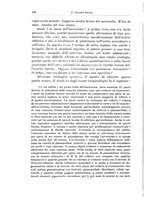 giornale/PUV0110166/1925/V.12/00000478