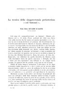 giornale/PUV0110166/1925/V.12/00000489