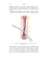 giornale/PUV0110166/1925/V.12/00000492