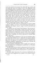 giornale/PUV0110166/1925/V.12/00000497